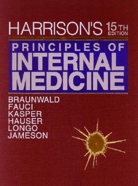 Interna Medicina Knjiga.pdf