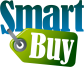 SMARTBUY