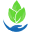 grija