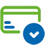 sigle plata online