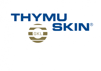 THYMUSKIN®