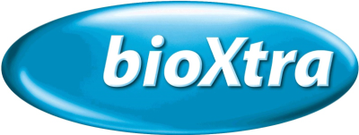 bioXtra
