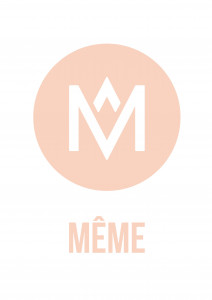 MEME Cosmetics