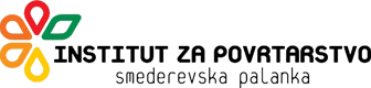 Institut Legume Serbia