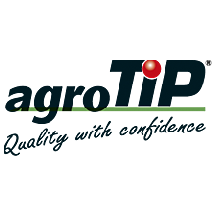 agroTIP - Germania