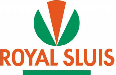 Royal Sluis Seeds