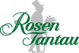 Rosen Tantau Germania