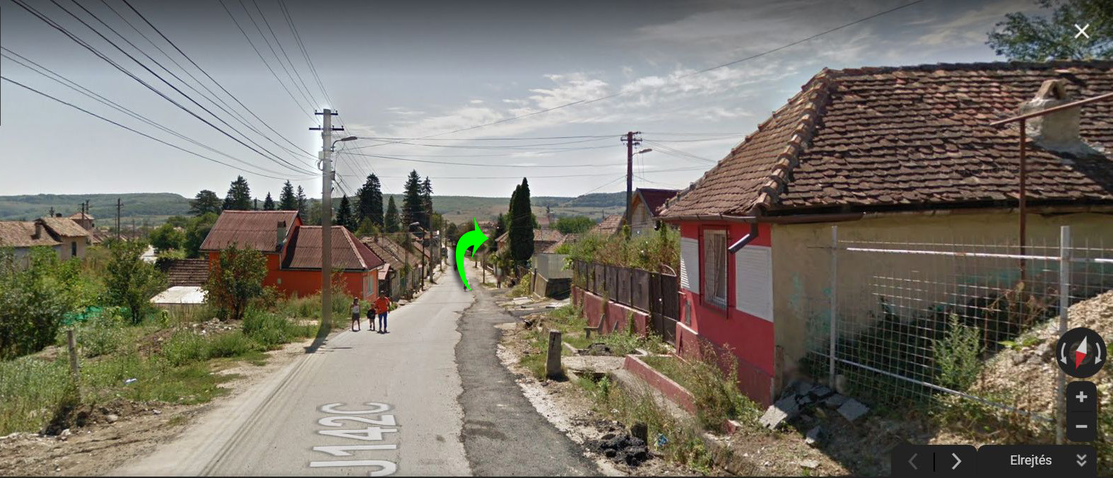 Pandemie_erzsebetvaros_kerulo