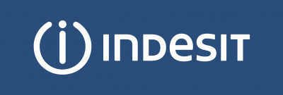 INDESIT
