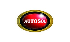AUTOSOL