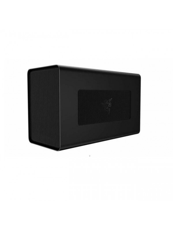 Razer Core X Chroma External Graphics