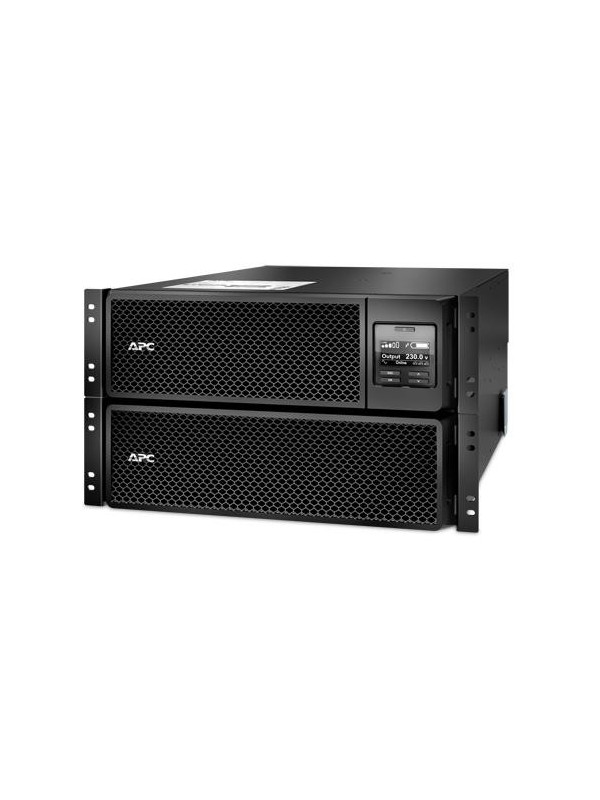 Apc Smart Ups Srt 10000va Rm 230v