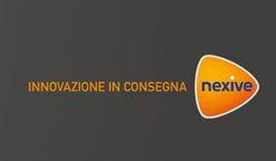 Corrieri consegne e Agosto Corrieri consegne e Agosto