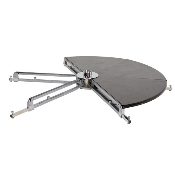 Aspettative e produzione Top Level Attrezzature Poledance Aspettative e produzione Top Level Attrezzature Poledance