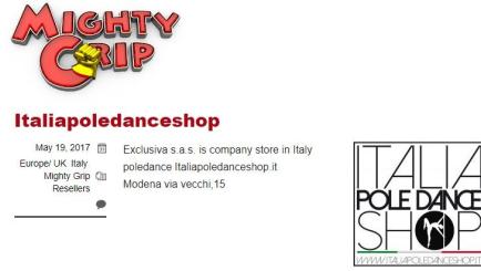 sPEDIZIONI RAPIDE E TRACCIATE COME E QUANDO pOLE STORE sPEDIZIONI RAPIDE E TRACCIATE COME E QUANDO pOLE STORE