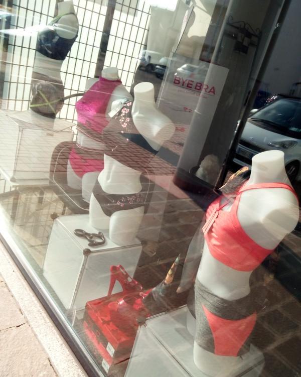 Abbigliamento pole dance shop nuovi brand Abbigliamento pole dance shop nuovi brand