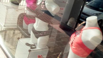 Abbigliamento pole dance shop nuovi brand Abbigliamento pole dance shop nuovi brand