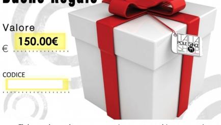 Gli sconti Automatici e i prezzi piu bassi del Web Gli sconti Automatici e i prezzi piu bassi del Web