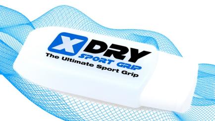 Grip e Pole Dance funzione e tipologie antiscivolo Grip e Pole Dance funzione e tipologie antiscivolo