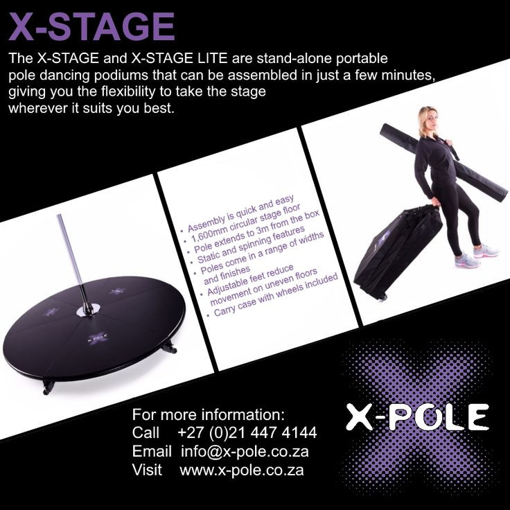xpole o lupit italiapoledanceshop l'assistenza amazon tagliata fuori xpole o lupit italiapoledanceshop l'assistenza amazon tagliata fuori