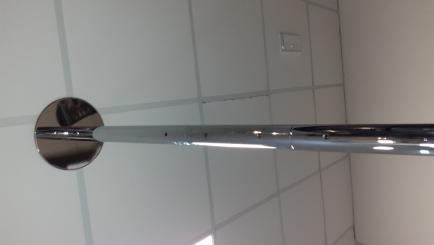 Pole Dance Shop sempre piu veloci e sempre piu richiesti domande e risposte Pole Dance Shop sempre piu veloci e sempre piu richiesti domande e risposte