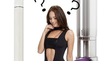Quale palo scegliere ? Per Pole dance ? Quale palo scegliere ? Per Pole dance ?