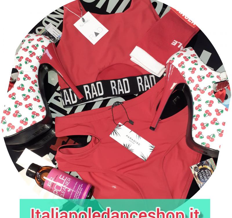 Abbigliamento scuola o negozio Abbigliamento scuola o negozio
