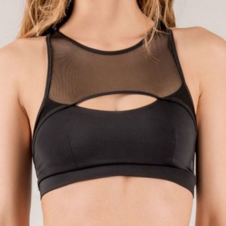Abbigliamento pole e sport Amazon Abbigliamento pole e sport Amazon