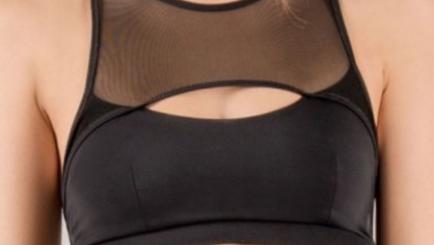 Abbigliamento pole e sport Amazon Abbigliamento pole e sport Amazon