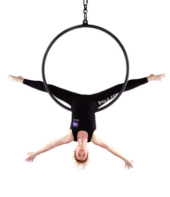 NUOVO LOCK DOWN E ITALIAPOLEDANCESHOP PALI E SPEDIZIONI NUOVO LOCK DOWN E ITALIAPOLEDANCESHOP PALI E SPEDIZIONI