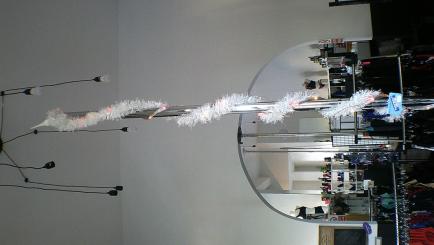 Buon natale Italiapoledanceshop Buon natale Italiapoledanceshop