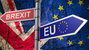 Brexit e Xpole prodotti pole dance da Londra Brexit e Xpole prodotti pole dance da Londra