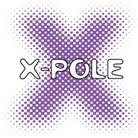 Attrezzature Pole dance e Consapevolezza Attrezzature Pole dance e Consapevolezza