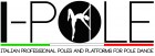 IPOLE