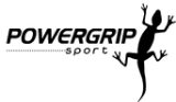 POWERgrip