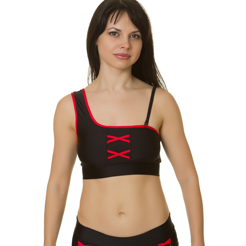 italiapoledance polecandy