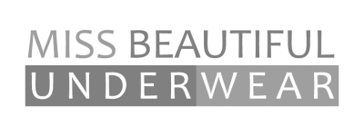 Miss Beautiful