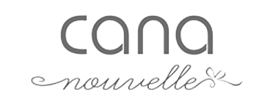 Cana Nouvelle