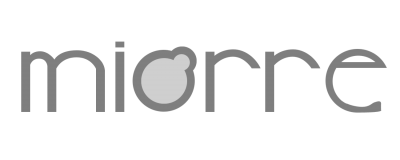 Miorre