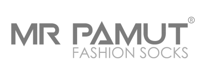 Mr. Pamut