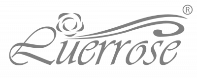 Luerrose