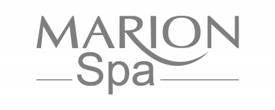 Marion Spa