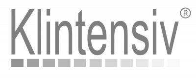 Klintensiv
