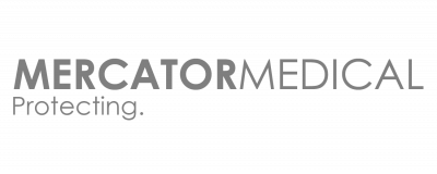 MercatorMedical