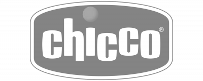 Chicco