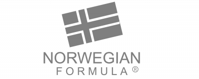 Norwegian Formula