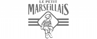 Le Petit Marseillais