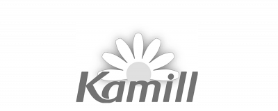 Kamill