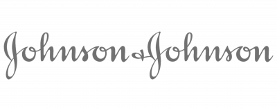 Johnson & Johnson