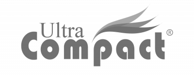 Ultra Compact